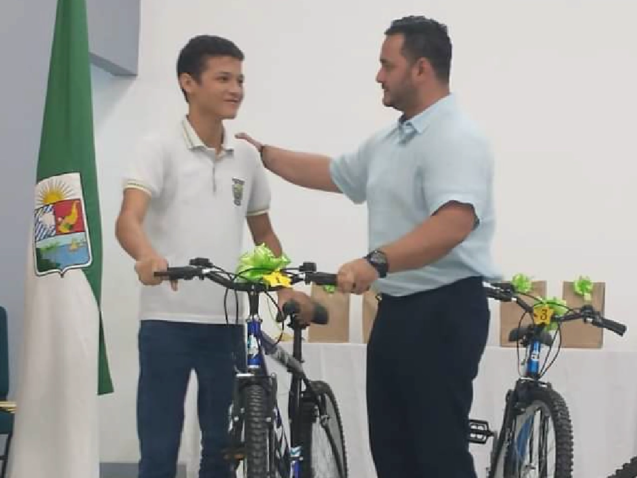 articulo_historias_juveniles_revista_la_mochila-1