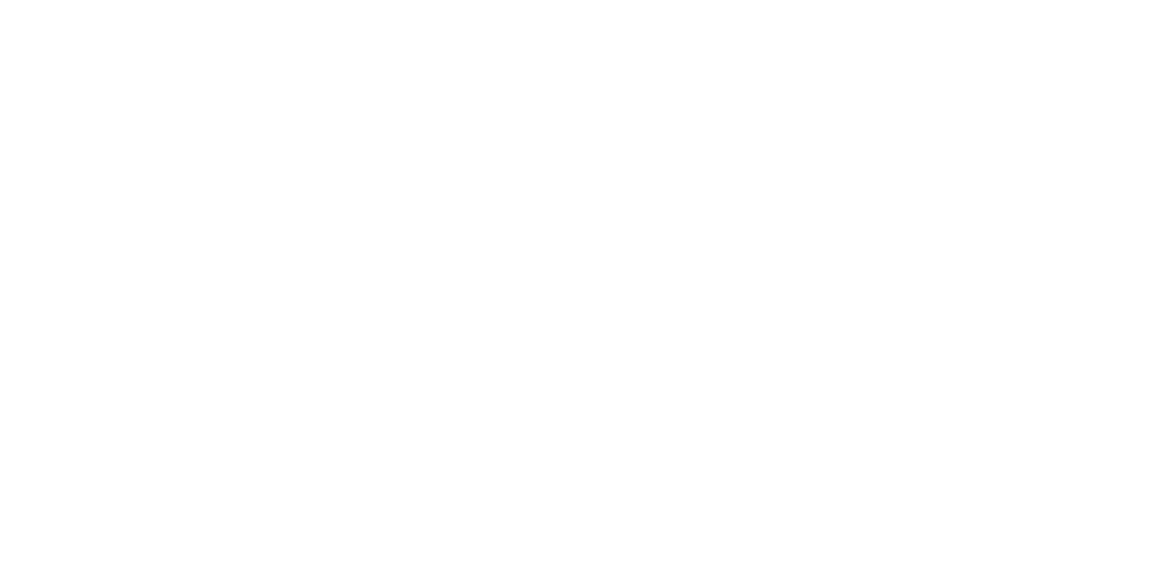 Imagotipo Blanco
