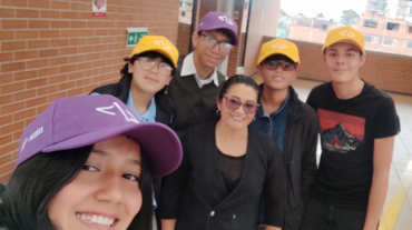 Colegio_de_la_Bici_Lamochila_revistaeducativa_Steam