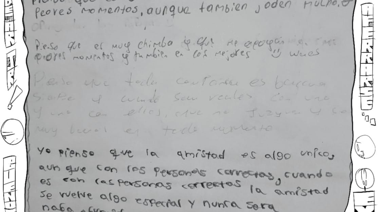 DiegoGonzalezLaMochila
