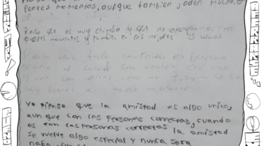 DiegoGonzalezLaMochila