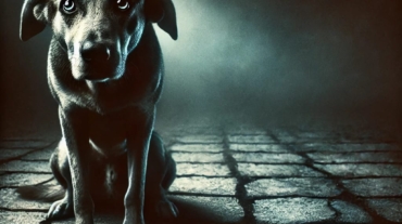 Perro_condenado