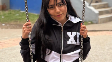 Sofia_Diosa_Agua_LaMochilaRevistaEducativa_SedBogota