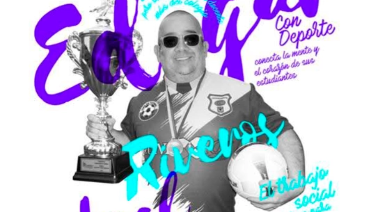 EnriqueOlayaHerrera_Rector_LaMochila