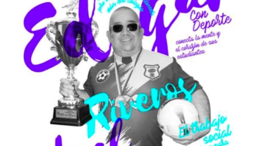 EnriqueOlayaHerrera_Rector_LaMochila