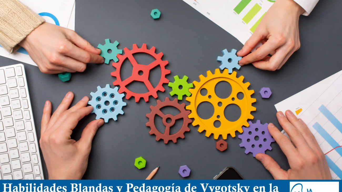 HabilidadesBlandas_LaMochila_RevistaEducativa