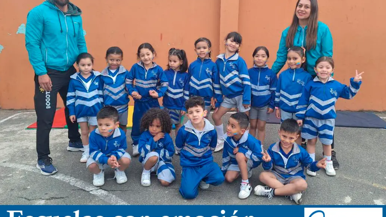 JoseManuelRestrepo_Escuelas_Emocion_LaMochila3