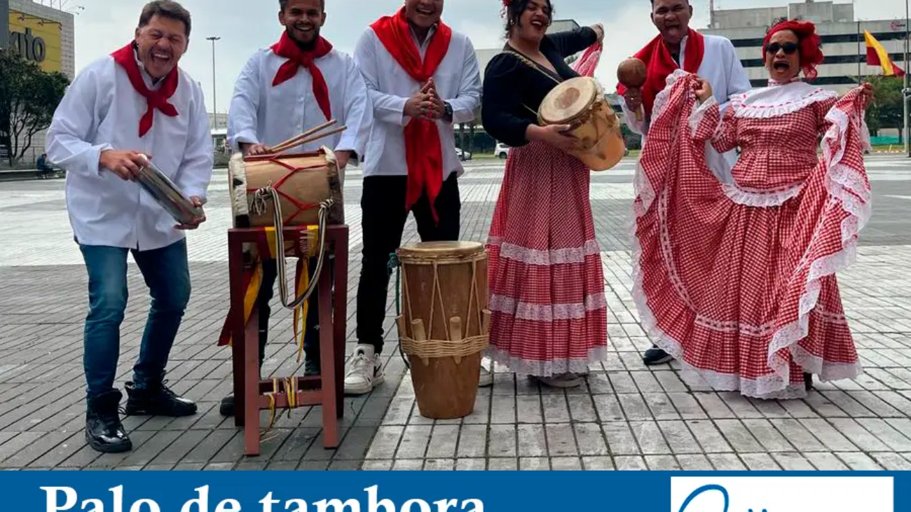 PalodeTambora_LaMochila_RevistaEducativa