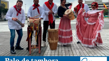 PalodeTambora_LaMochila_RevistaEducativa