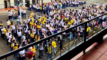 SergioCabrera_LaMochilaRevistaEducativa