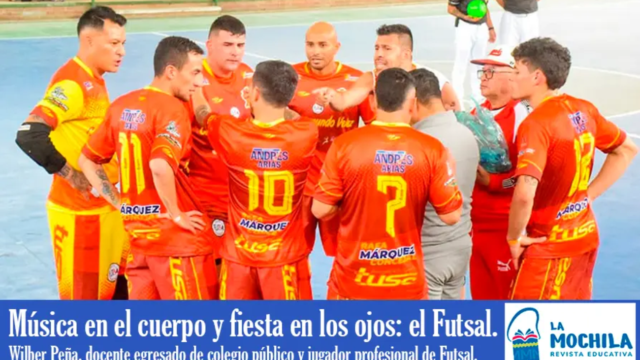 WilberPena1_Futsal_LaMochilaRevistaEducativa-3