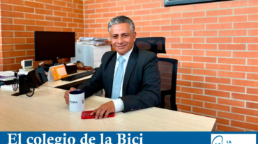 ColegioDeLaBici_Willington_Lamochilarevistaeducativa