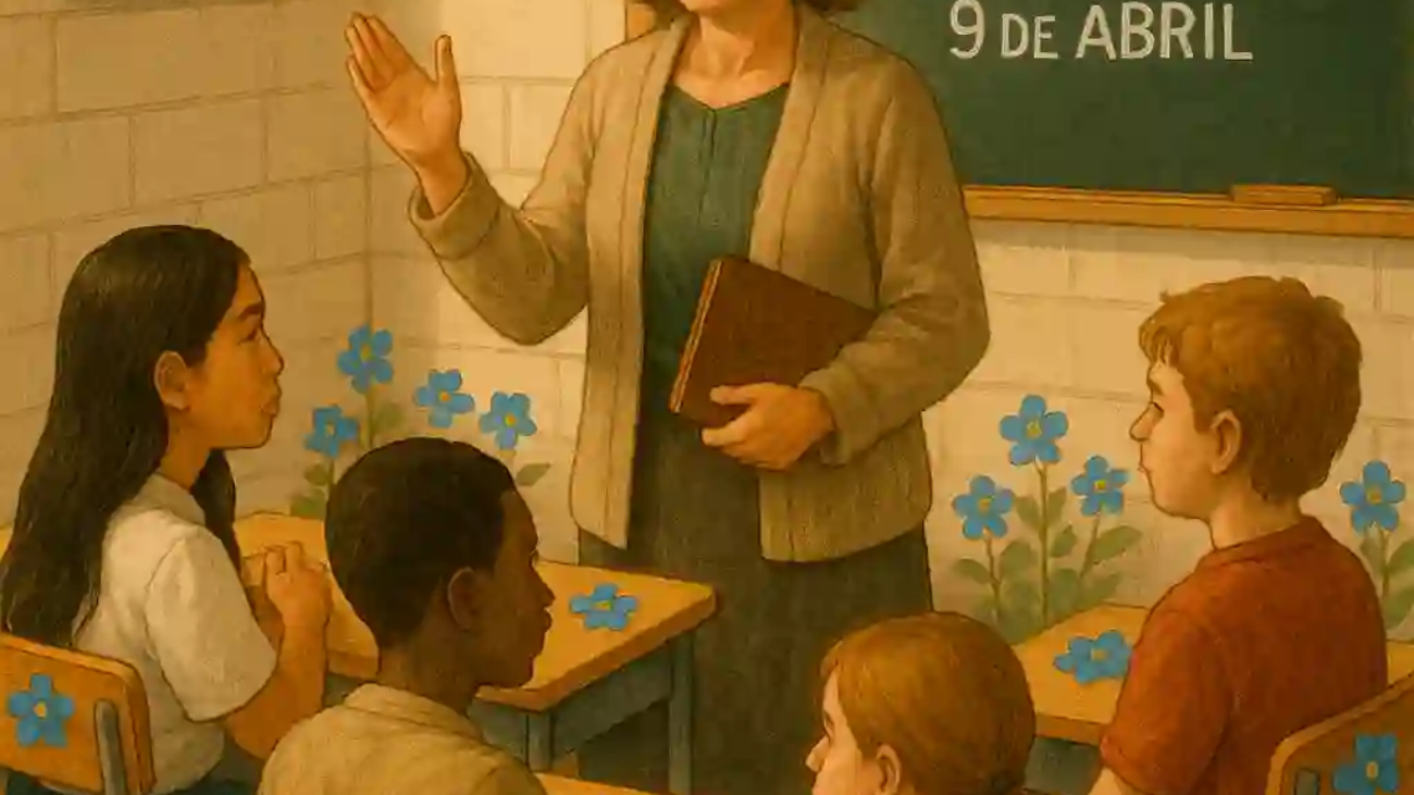 Memoria_9deAbril_LaMochila_RevistaEducativa