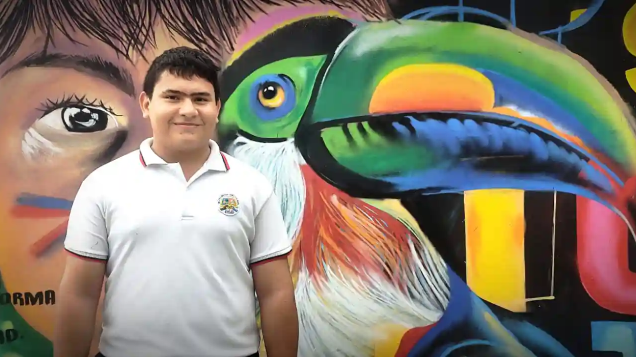 CuatroEstaciones_LaMochilaRevistaEducativa1