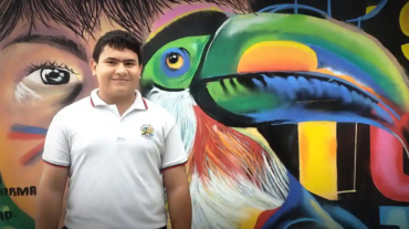 CuatroEstaciones_LaMochilaRevistaEducativa1