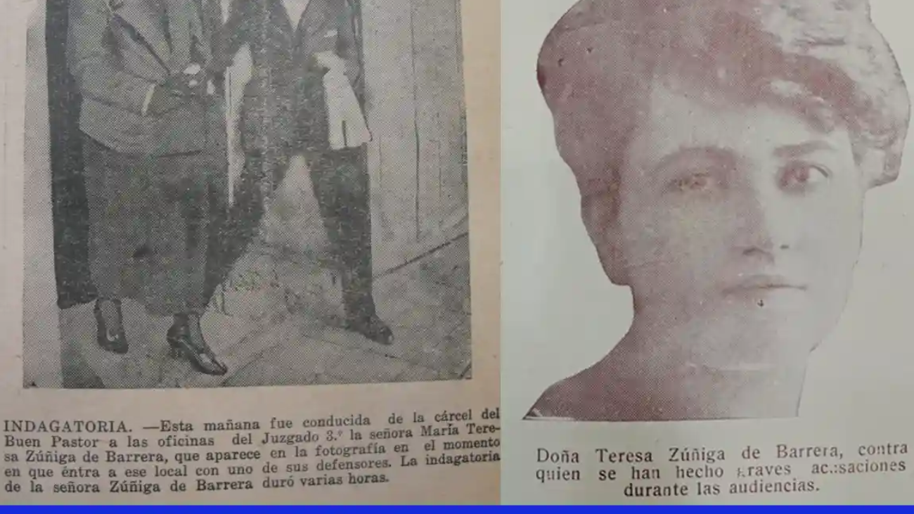 Fantasmadelacalle22_LaMochilaRevistaEducativa