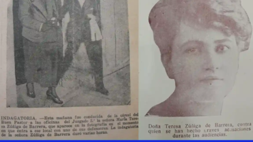 Fantasmadelacalle22_LaMochilaRevistaEducativa