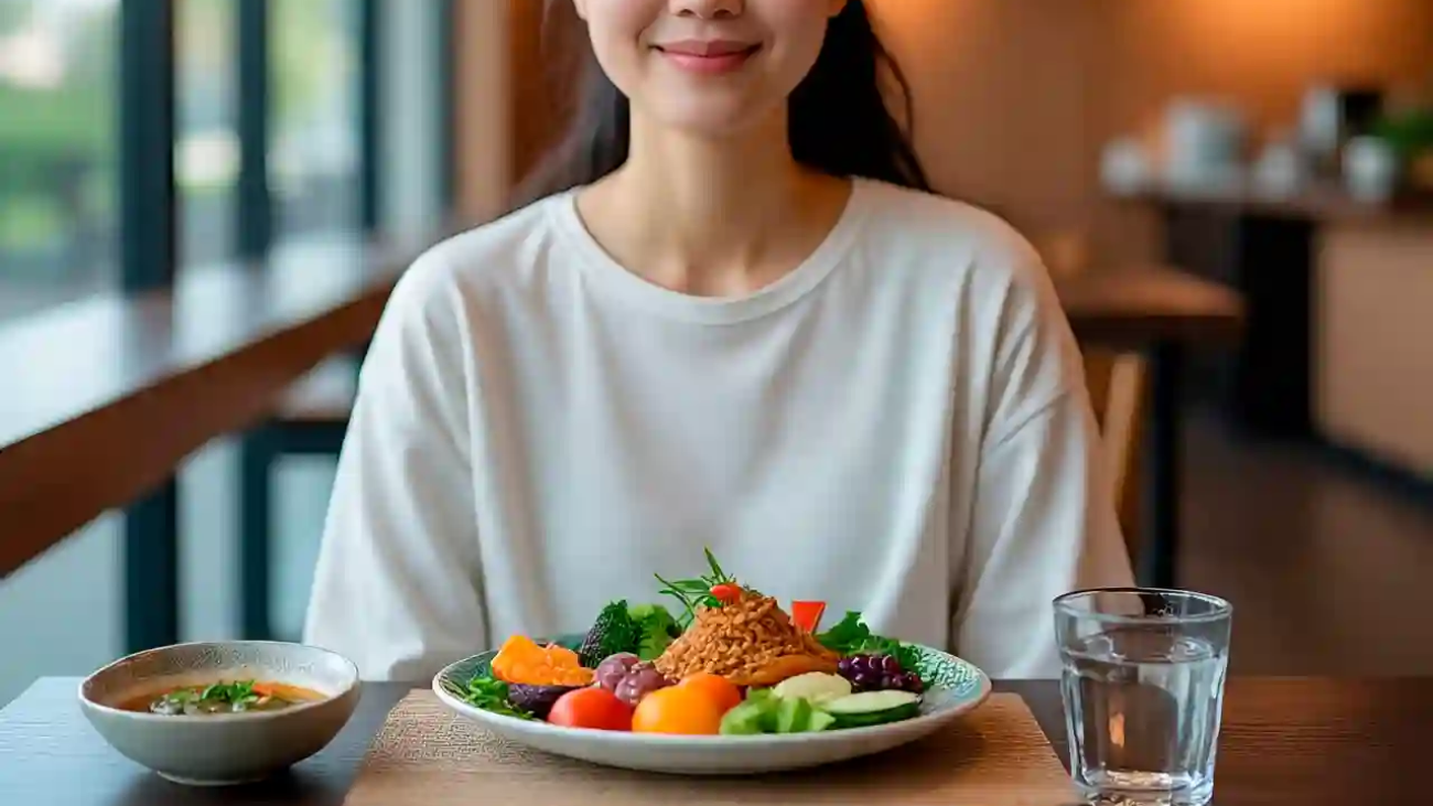 LaVegetariana_RevistaLaMochila