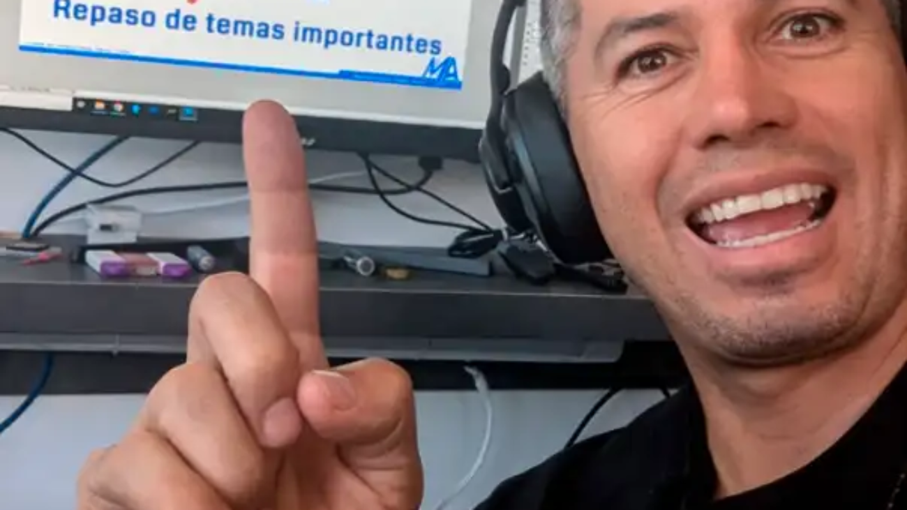 ProfeAlex_Lamochilarevistaeducativa