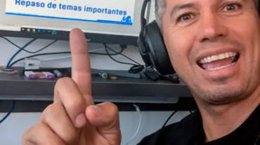 ProfeAlex_Lamochilarevistaeducativa