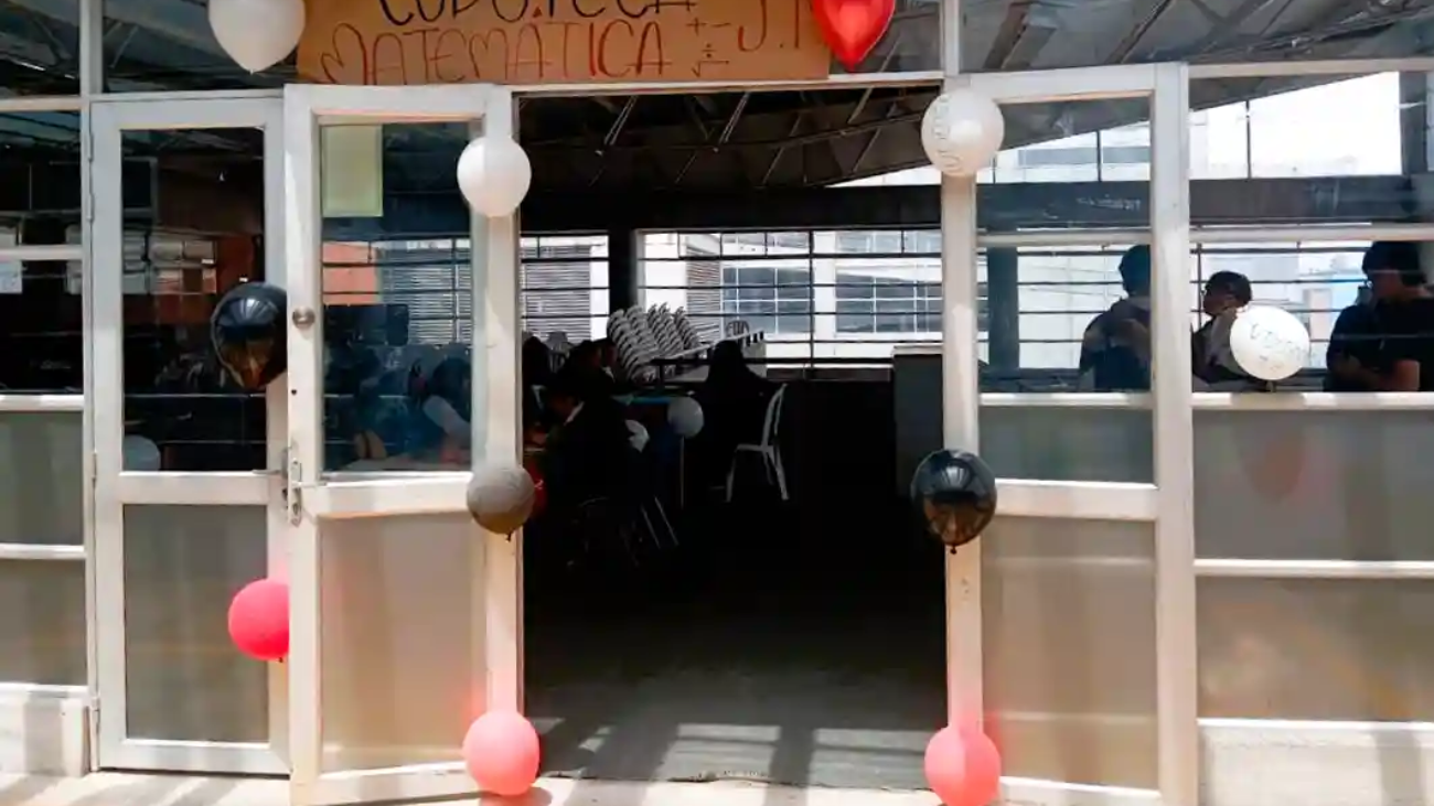 Ludoteca_LaMochilaRevistaEducativa
