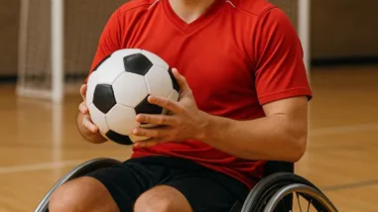 MasAllaDelGol_LaMochilaRevistaEducativa