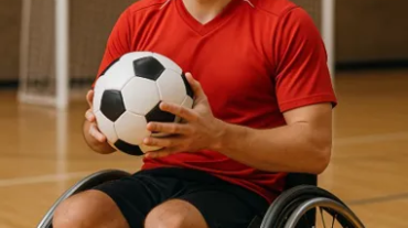 MasAllaDelGol_LaMochilaRevistaEducativa