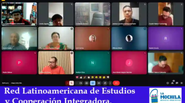 RedLatinoamericana_LaMochilaRevistaEducativa
