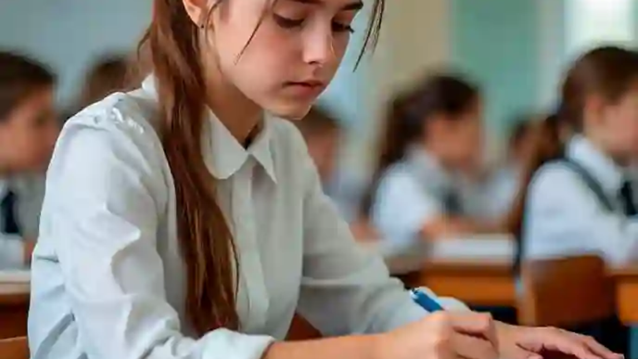 SimplementeElla_LaMochilaRevistaEducativa