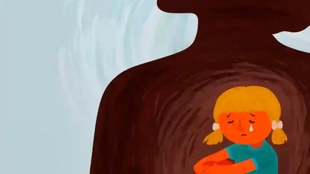 Aunamadre_Lamochilarevistaeducativa