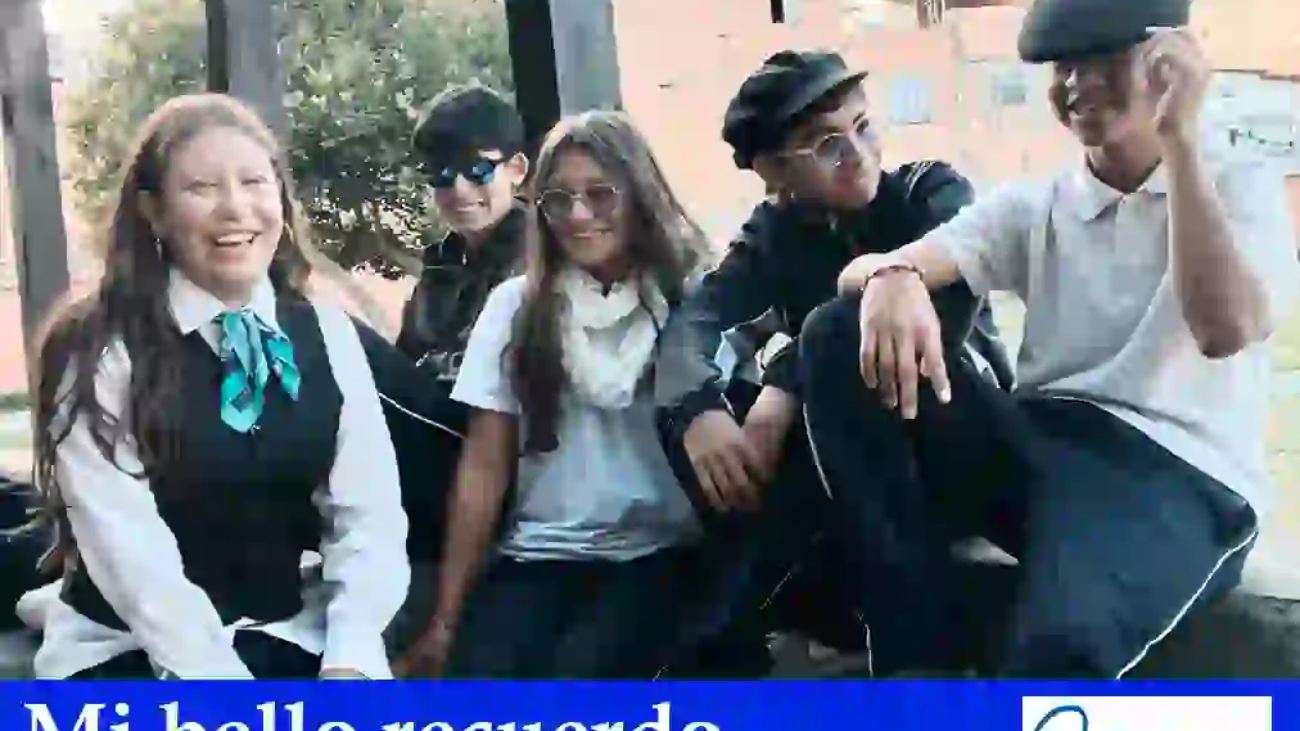 Deseo divino