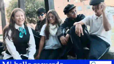 Deseo divino