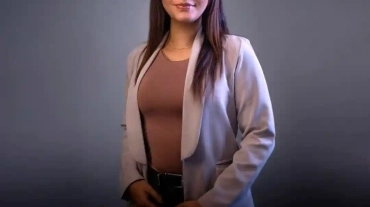 Justiciatransicional_Lamochilarevistaeducativa