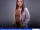 Justiciatransicional_Lamochilarevistaeducativa