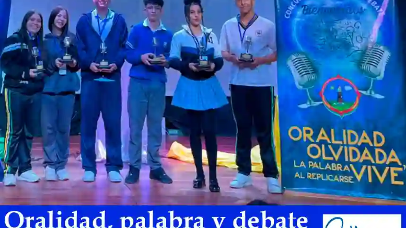 OralidadDebate_LamochilaRevistaEducativa1