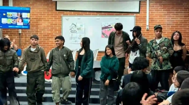 MadresBuscadoras_Lamochilarevistaeducativa