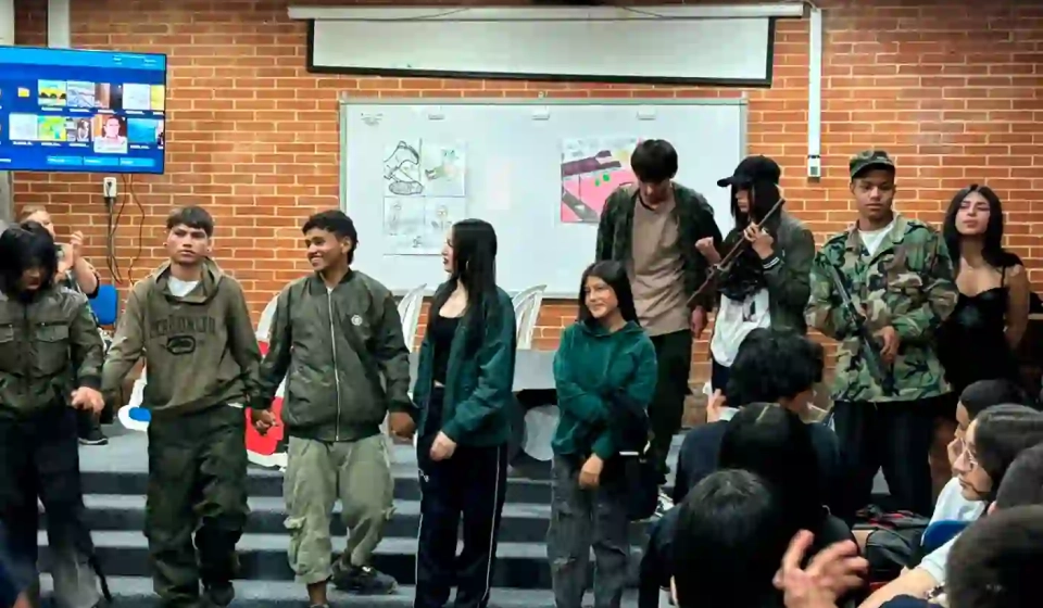 MadresBuscadoras_Lamochilarevistaeducativa