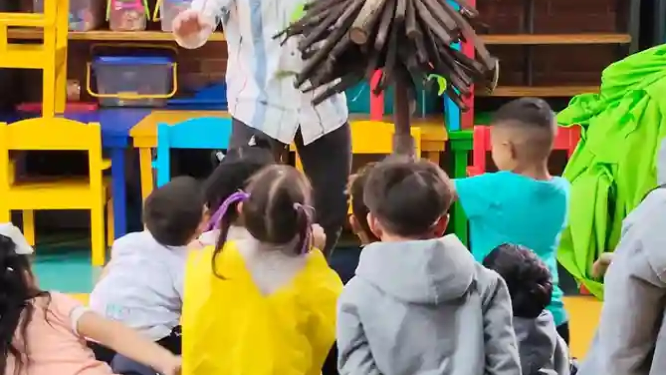 WhatsApp Image 2026-04-06 at 7.50.39 AM_11zon