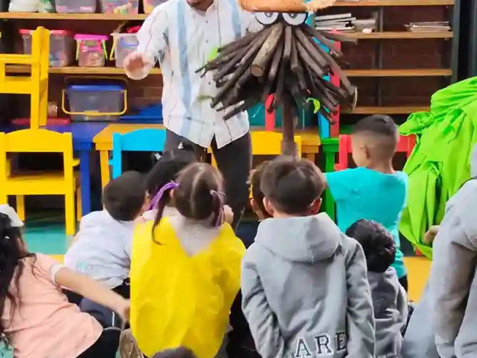 WhatsApp Image 2026-04-06 at 7.50.39 AM_11zon