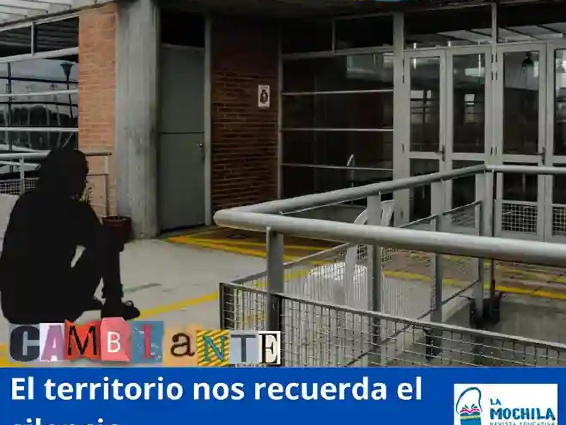 ELTerritorio_11zon