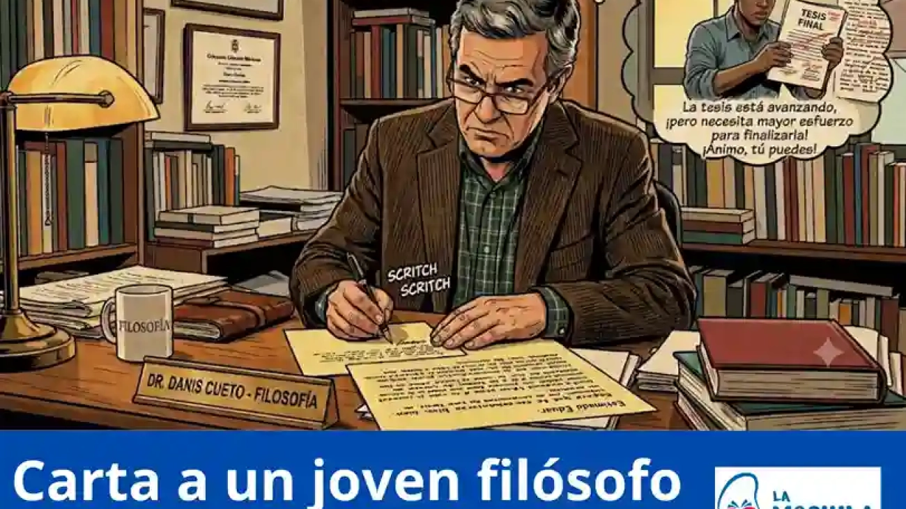 La vida escolar con smartphones o vivir eternamente en otro lugar (3)_11zon
