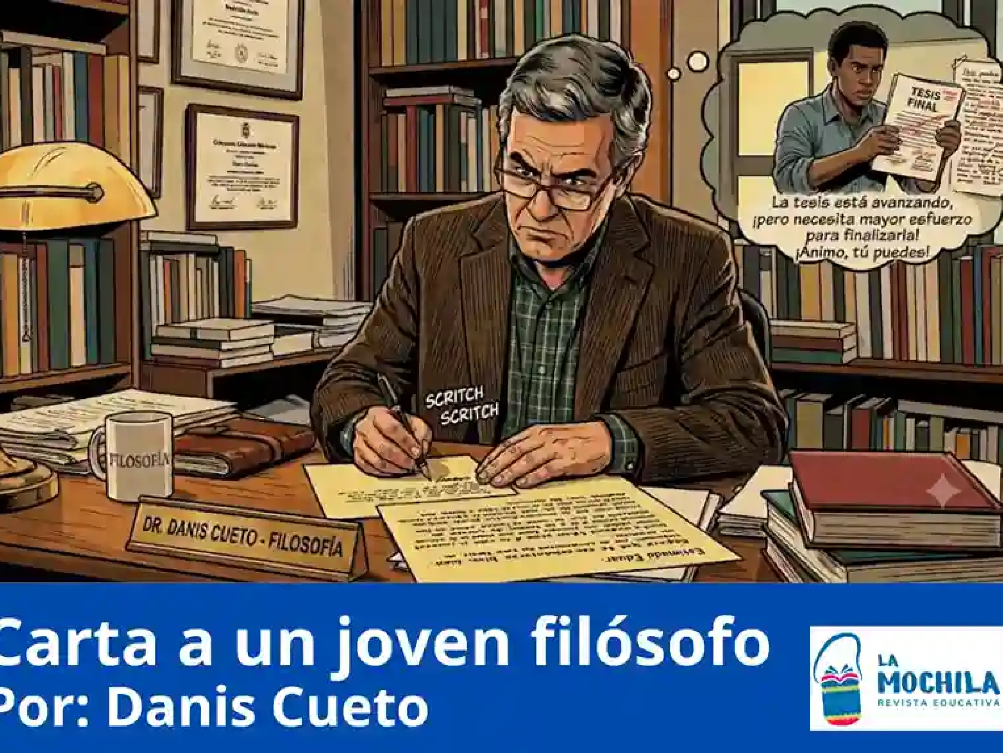 La vida escolar con smartphones o vivir eternamente en otro lugar (3)_11zon