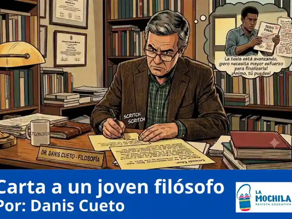 La vida escolar con smartphones o vivir eternamente en otro lugar (3)_11zon