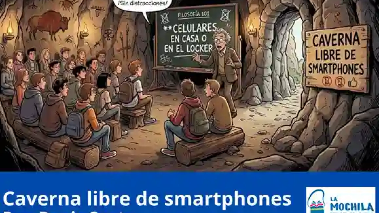 La vida escolar con smartphones o vivir eternamente en otro lugar (1)_11zon (1)