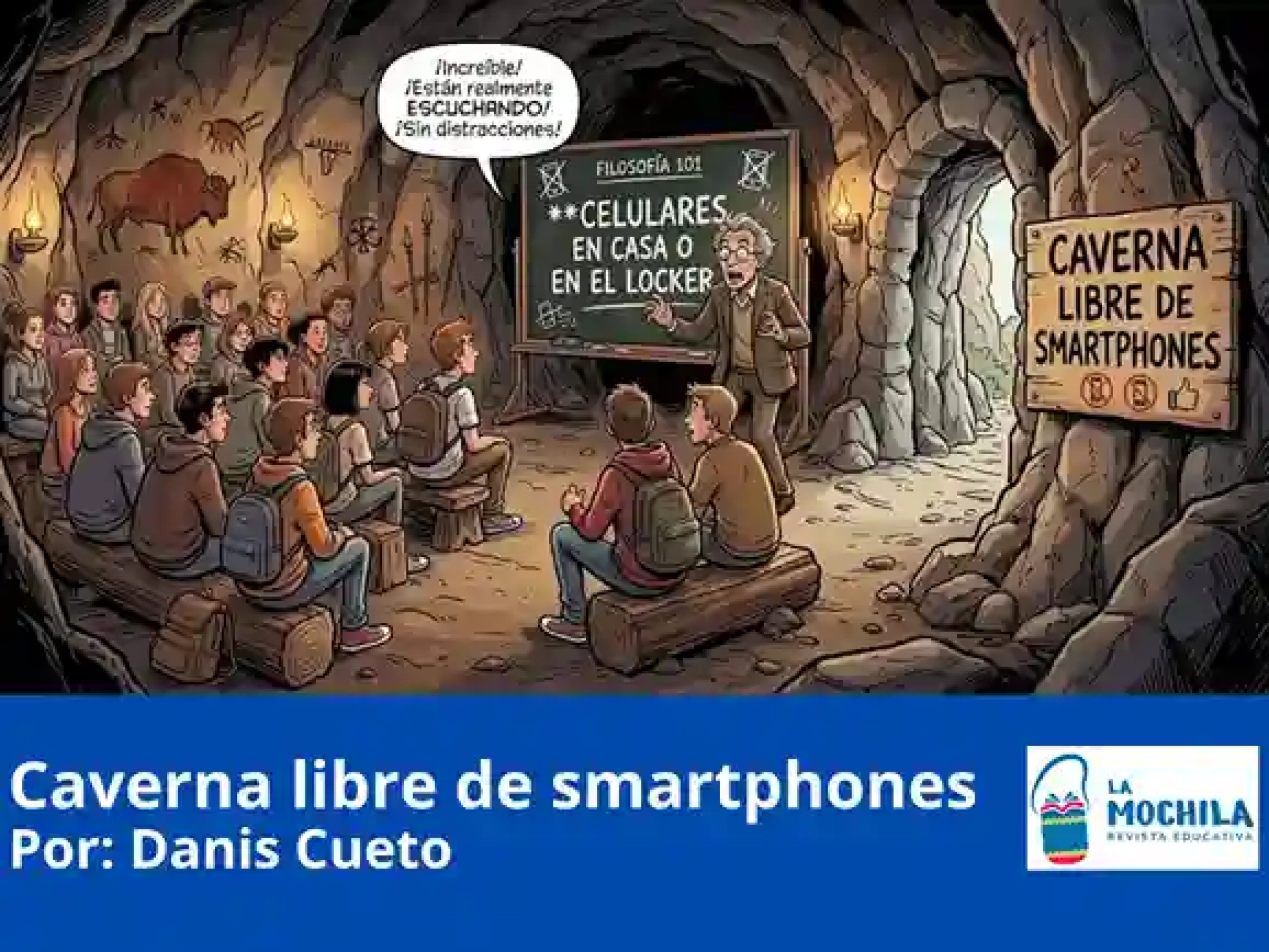 La vida escolar con smartphones o vivir eternamente en otro lugar (1)_11zon (1)
