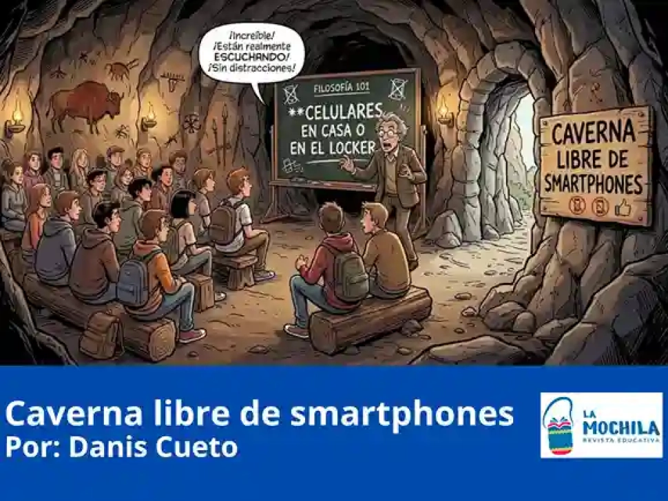 La vida escolar con smartphones o vivir eternamente en otro lugar (1)_11zon (1)