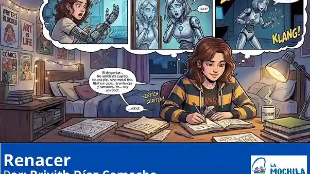 La vida escolar con smartphones o vivir eternamente en otro lugar (3) (1)_11zon