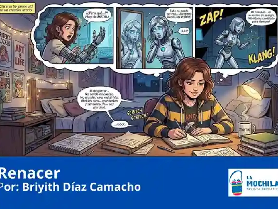 La vida escolar con smartphones o vivir eternamente en otro lugar (3) (1)_11zon